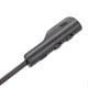 thumbnail image 3 of T4 Bluetooth Headset, Volume Control, Bluetooth 5.0 Sports Headset with Noise Cancelling for Motorcycle, 3 of 4