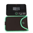 thumbnail image 1 of NewlineNY 600 Series with Bag (Black), 1 of 10