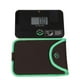 thumbnail image 1 of NewlineNY 600 Series with Bag (Black), 1 of 10