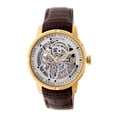 thumbnail image 1 of Heritor Automatic Hr4605 Ryder Mens Watch, 1 of 3