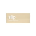 thumbnail image 4 of Slip Pure Silk Soft Sleep Mask with Elastic Band, Caramel, 4 of 6
