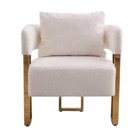 ts modern decorative chair living product