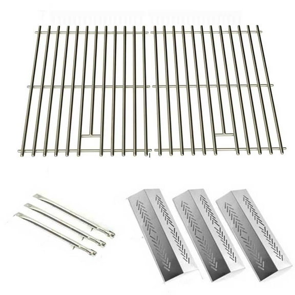 Repair Kit Grill Tool Sets for Grillpro 226454, Broil-Mate 726454, Gas Models
