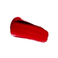 thumbnail image 2 of Brillo labial Beauty Creations Ultra dazzle millionaire larga duración de 3g, 2 of 4