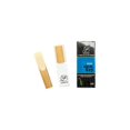 thumbnail image 1 of Gonzalez Jazz Tenor Sax Reeds #4, 1 of 3