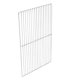 thumbnail image 5 of WEUVEB 1Ud Rejilla Para Bbq En Inoxidable Plateada Ideal Para Camping Y Uso Exterior, 5 of 8