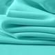 thumbnail image 4 of pstuiky Camisas casuales de manga corta para hombre, Blusa de manga corta con cuello vuelto, transpirable, con botones y color liso para hombre camisas casuales para hombre xxxl, 4 of 7