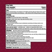 (2 pack) Tinactin Athletes Foot Spray Antifungal Powder Spray, 4.6 oz Can