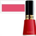 thumbnail image 3 of Revlon Nail Enamel, .5 fl. oz., 3 of 75
