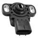 thumbnail image 1 of Throttle Position Sensor 3B4-85885-00-00 for Yamaha Grizzly 550 700 ATV, 1 of 5