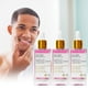 thumbnail image 1 of Aceite para después del afeitado Truly After Shave para mujeres con piel suave, aceite para después del afeitado con fresas para pelos encarnados y sequedad, aceite para después del afeitado de consi, 1 of 8