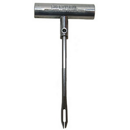 Safety Seal (SFESSTT) Tire Repair T Handle Insertion Tool, for Trucks