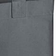 thumbnail image 4 of Westford Mill Resort Tote Bag, 4 of 4