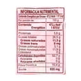 thumbnail image 3 of Frituras de maíz Cazares 100 g, 3 of 3