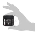 thumbnail image 5 of Miya Matcha 30g - Organic Premium Ceremonial Japanese Matcha Green Tea Powder - First Harvest - Zero Sugar - USDA and KOAA Certified, 5 of 7