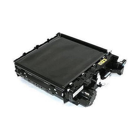 PrinterDash Compatible with HP Color Laser Jet 2700N/3000N/3600/3600N/3800/3800N/CP-3505/CP-3505N SIMPLEX ETB Transfer Belt (100000 Page Yield) (RM1-2690)