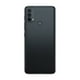 thumbnail image 3 of Motorola Moto E30 32GB Dual Sim 2GB RAM Gris, 3 of 3
