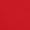 Womens tops short sleeve summer-Red, variant on Brilliant Tunic Tops for Women Women Casual Solid Short Sleeve VRound Neck Lace Stitching Pullover Blouse T-Shirt Tops White M