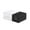 Black, variant on iju7gthy Projector Screen 4k Projector HDM I/USB Short Throw Projector The YG300 Portable Projector Is for Children Or As Present Birthday Christmas Presents Use Anywhere Indoor Outdoor Projector