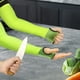thumbnail image 1 of Arm Guard Against Cuts, 1 of 5