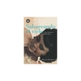 thumbnail image 1 of Saboreando el cielo Bambú 9788483430705, 1 of 2