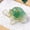 C, variant on Resin Turtle Ornament Desktop for Home Fengshui Longevity Tortoise Figurine Unique for Animal Lovers Holidays Birthdays Christmas