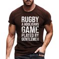 thumbnail image 1 of Camisetas Para Hombre, Camiseta Deportiva Holgada De Cuello Redondo Para Hombre, Camiseta De Manga Larga, Sudadera Con Cuello Redondo, 1 of 4
