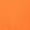 Orange, variant on Zfeel High Visibility Pullover Work Hoodie for Men, Long Sleeve Neon Orange Dry Fit Workwear, S