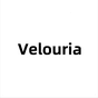 Velouria profile photo