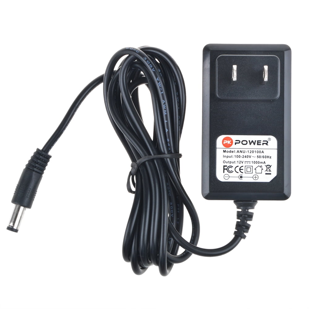 Motorola cable modem sb5100 Windows 8 X64 Driver Motorola cable modem sb5100 Windows 8 X64 Driver