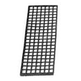 thumbnail image 2 of Elastic UDR Netting TRX4 Cargo Accessories 1:14/1:6 Scale RR10 R/C Windows Education, 2 of 9