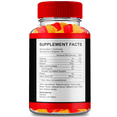 Alpha Bites Gummies Alphabites Advanced Formula Max Performance Gummies Reviews Alpha Bites AlphaBites Advanced Formula Max Performance Gummies (5 Pack