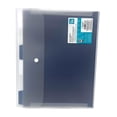 thumbnail image 2 of PEN+GEAR Porte Documents Poly, 2 of 7