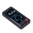 thumbnail image 4 of Voltage Meter, Digital Multimeter Touch Screen Temperature Measurement Sound Alarm  For Testing, 4 of 8