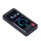 thumbnail image 4 of Multímetro Digital, Medidor De Voltaje De Alarma De Sonido De Rango Amplio De Alta Precisión Para Trabajar YLSHRF Digital Multimeter, 4 of 8