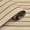 A2, variant on 1 Roll Imitation Slat Wood Wall Panels Peel and Stick Flexible Wooden Panels for Interior Wall Decor,Self Adhesive Removable Thick Vinyl Wall Paneling for Farmhouse TV Background 15.75"×118.11"