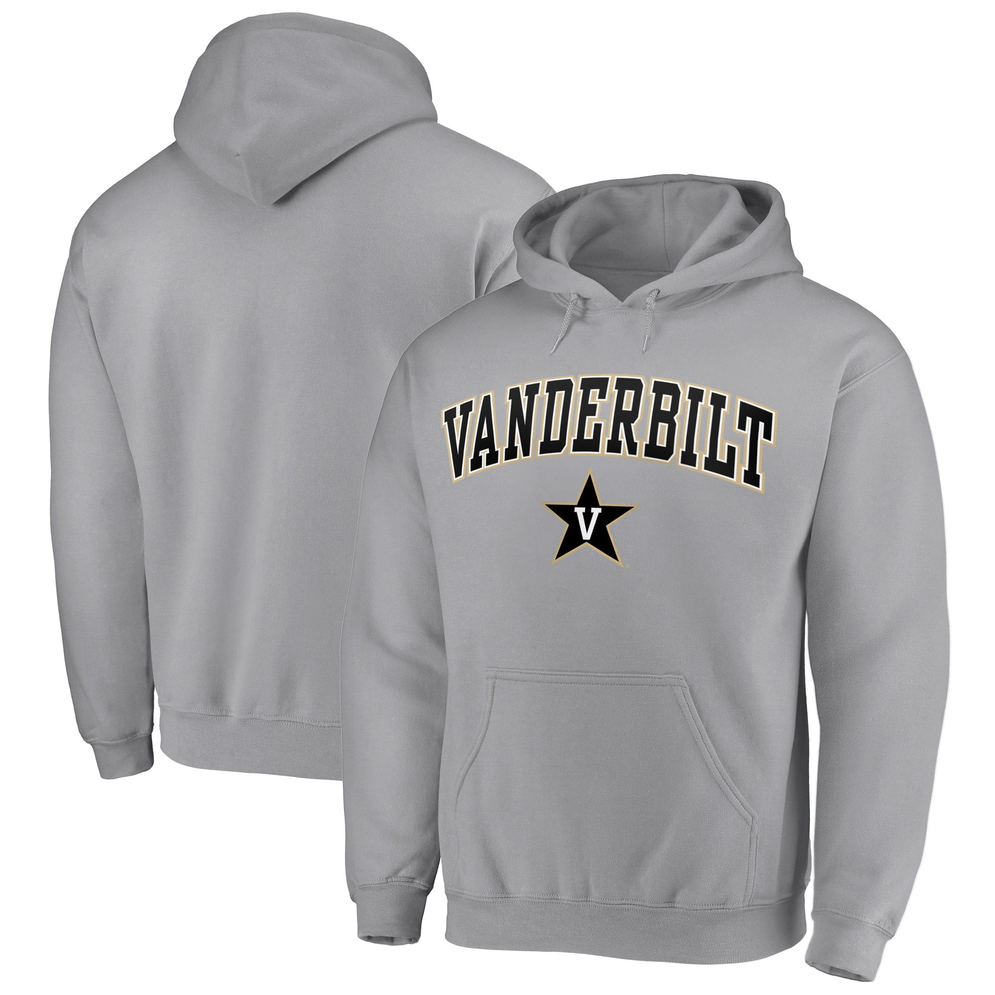 vanderbilt hoodie