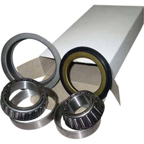 Wheel Bearing Kit, New, John Deere