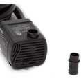 thumbnail image 3 of Beckett Submersible Fountain Pump - 48 GPH, Energy Efficient - Small Water Pump, 3 of 4