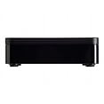 thumbnail image 4 of Cisco - VoIP phone adapter - 100Mb LAN - wall mountable - for ATA 191, 4 of 4