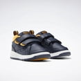 thumbnail image 2 of Reebok Weebok Clasp Low Shoes - Toddler, 2 of 8