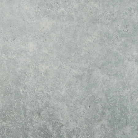 MSI Lunar Silver 24 in. x 24 in. Matte Porcelain Paver Floor and Wall Tile (8 sq. ft. / case)