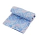thumbnail image 1 of de Bolsillo Escocés de Absorbente de Humedad Vintaje para Boda Cóctel - 08, tal se describe Estilo 08 Yinane Pañuelos De Hombre, 1 of 8