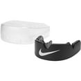 thumbnail image 3 of Nike Alpha Gum Shield, 3 of 3