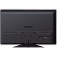 Sony 32" Class LCD 720 p 60Hz HDTV, KDL32BX330