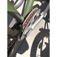 thumbnail image 3 of Boeshield T-9 Bicycle Chain Waterproof Lubricant and Rust Protection, 4 oz Liquid, 3 of 5