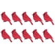 thumbnail image 1 of De Pájaro Cardenal Rojo, Diseño De Escena Diy, Pájaros De Madera En Forma De Decoración De Navidad, Adorno De Festival, Accesorios De Decoración De Navidad Methold HA041315-03, 1 of 6