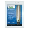 thumbnail image 2 of Onyx Outdoor A-33 33 Gram Auto In-Sight Rearming Kit, 2 of 2