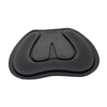 thumbnail image 3 of Cojín de asiento para kayak, resistente al desgaste, accesorios de kayak de primera calidad para uso en exteriores, 3 of 9