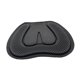 thumbnail image 3 of Cojín para Asiento de Kayak, Accesorios Premium Resistentes Al Desgaste para Kayak para Exteriores, 3 of 9
